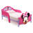Disney Convertible Toddler Bed-41863048