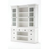 Buffetschrank
