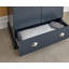 Brielle 2 Door Wardrobe-91902363