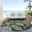 Tapis antidérapant Lummus-1742721371