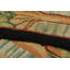 One-of-a-Kind 2'2x3'1 Area Rug
