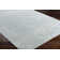 Gonzalas Geometric Indoor Rug