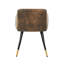 Darch 47cm H Upholstered Armchair