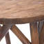 table de bout Buster-818443601