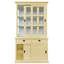 Benjamin-James Display Cabinet-1215451640