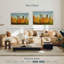 Horizon de Sirci, Golden Houston-107844920