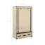 Alrik 87cm Adjustable-1238611203