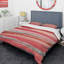 Ensemble de housse pour couette-38758587