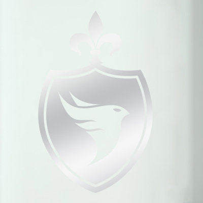 Animals Wall Decal