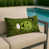 Herbe lion n'est pas disponible