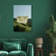 Floating Cotton I Print by Oliver Gal-350277345-454429954