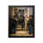 Black Framed