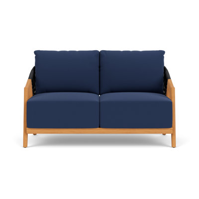 Alpine Outdoor 2 - Seat Loveseat
