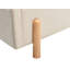 Bojko Upholstered Bed