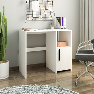 Study Desk