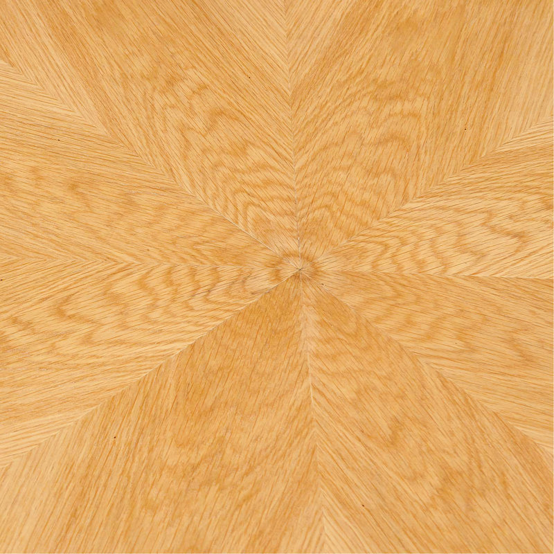 Table de salle à manger Mid-Century