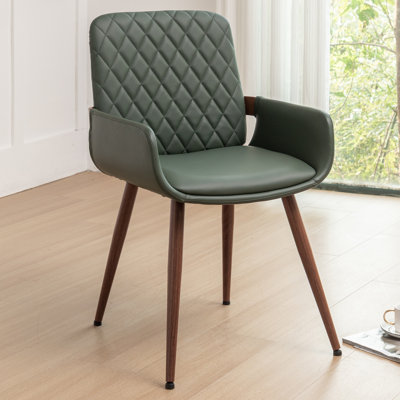 Task Chair