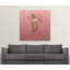 «Love» Shavano, reproduction d'art-19330302-26532014