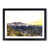 Black Framed selected