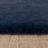 Ramos Non-Slip Bath Rug-516410859-516410858
