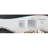 bb-418-Framed Subtle Boat Docked by RB Single Picture Frame Print on Canvas-97264794-97264793