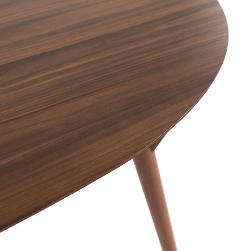 Gateshead Dining Table Set, 7 Pieces: Table, 6 Chairs