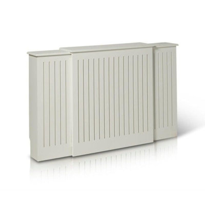 Allensby Radiator Cover
