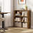 Sayef Standard Bookcase-1366500178-1366500206