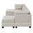 Ashwell Upholstered Sectional-742825801