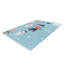 Travell 115cm X 170cm Area Rug