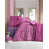Claret/Red/Fuchsia is out of stock