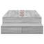 Bed-311318760-311318764
