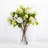 30 " Silk Arrangement