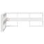 Ryon Solid Wood Headboard-1542555594-1542555607