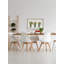 Endless Summer - Single Picture Frame Painting-551368237