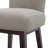 Elora Swivel Stool-318223227-303070376-300046629