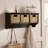 3 - Hook Wall Hook-1473823692