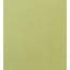 Essential Linens Toscana Fabric-25702952