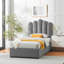 Lit plateforme avec rangement Kyair-1956092628-1956092624