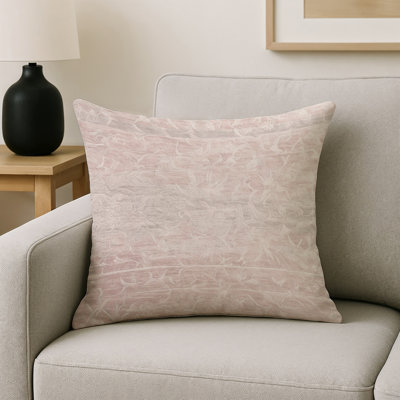 Coussin décoratif intérieur et extérieur Modern