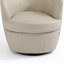 Fauteuil d'appoint Aunna-1181336860