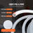 PEX-A Tubing/Pipe for Potable Water with Pipe Cutter