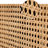 Ashlynne Sideboard