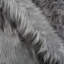 Tapis gris Novelty Vinaya-148395072