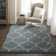 Almonte Geometric Indoor Rug