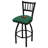 NCAA Swivel 25" Counter Stool-1973240651-1973240346