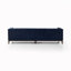 Dylan Sofa-1204483524-1148036707