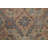 Wool Oriental Indoor Rug