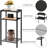 Ainoha End Table-726911038