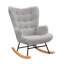 Rocking Chair-1823813985